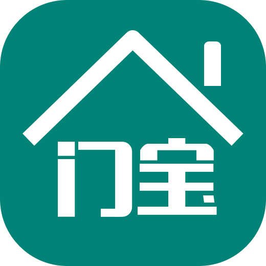 门宝管理系统